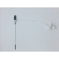 Femoral 5F introducer sheath kit