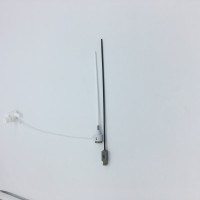 Femoral 5F introducer sheath kit