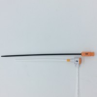 7F Femoral introducer sheath kit