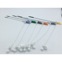 7F Femoral introducer sheath kit