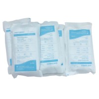 3 Ply Disposable Medical Face Mask Wholesale Type IIR