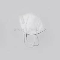 Disposable FFP2 Mask Earloop In Stock