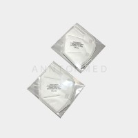 KN95 Face Mask with Quality Standard CE 2163 EN149:2001+A1:2009