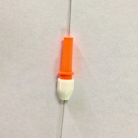 Medical disposable Y connector hemostasis valve set manufacturers