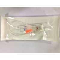 Medical disposable Y connector hemostasis valve set manufacturers