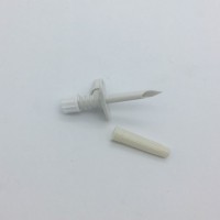 P/N:AT2218   LF OPTIVANTAGE DH CT DUAL-HEAD 200ML/200ML