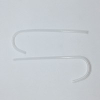 P/N:AT2218   LF OPTIVANTAGE DH CT DUAL-HEAD 200ML/200ML