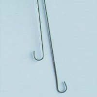 PTFE Guide wire (Angiographic Guide wire)