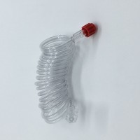 P/N:AT2214  NEMOTO A-25, A-60, DUAL SHOT  CT 200ML