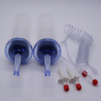 P/N:AT2204  LF CT 9000 & CT 9000 ADV 200ML