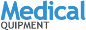  Anntom Medica Limited